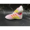 Giày bóng đá HỎA TỐC SG cục hot ACE - Độ bám sân cỏ nhân tạo, nhẹ nhẹ, chất lượng cao, 95.000đ 2