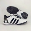Giày bóng đá HỎA TỐC SG TONI KROOS 11 PRO – Bám sân nhân tạo, giá 139.000₫ 4