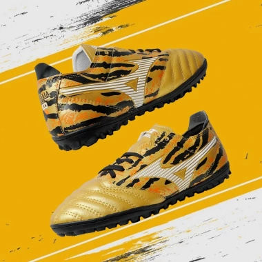Giày bóng đá Mizuno Neo 3 sân cỏ nhân tạo - Siêu nhẹ, bám tốt, giảm còn 159.000₫ 10 Giày bóng đá Mizuno Neo 3 sân cỏ nhân tạo - Siêu nhẹ, bám tốt, giảm còn 159.000₫ 10