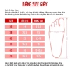 Giày bóng đá nam M3 DUMIAN HỎA TỐC – 139.000₫ (giảm từ 180.700), giao nhanh 2‑3h HCM 7