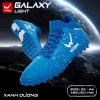Giày Bóng Đá Wika Galaxy Sân Cỏ Nhân Tạo - Da Mềm Mại, Ôm Chân, Giá 499.000₫
