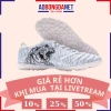 Giày Bóng Đá Wika Tiger X TGX Chính Hãng - Siêu Nhẹ PU Cao Cấp, Giá 220.000đ