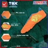 Giày Bóng Đá Wika Tiger X TGX Chính Hãng - Siêu Nhẹ PU Cao Cấp, Giá 220.000đ 9