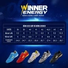 Giày Bóng Đá Zokcer Winner Energy Chính Hãng - Đế Đinh TF, Ôm Chân Thoải Mái, Giá 800.000₫ (Giảm từ 1.016.000₫) 6