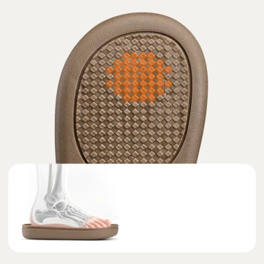 Giày bông Gấu Trúc Mario trẻ em mùa đông, velcro hoạt hình, cotton thời trang 9 Giày bông Gấu Trúc Mario trẻ em mùa đông, velcro hoạt hình, cotton thời trang 9