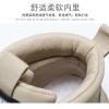 Giày Boot Cao Thể Thao phong cách Hàn Quốc, da sang trọng Luxury Sport - Giảm giá 20% chỉ 1.592.500₫ 4
