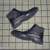 Giày Boot Chelsea Nam Cổ Cao Big Size EU45-46 Rộng - Giá ưu đãi 1.885.000₫ 6