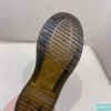 Giày Boot Cổ Cao MINSU M3.301 - Phong Cách Hàn, Chất Ngầu, Giá Ưu Đãi 825.500₫ 5