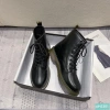 Giày Boot Cổ Cao MINSU M3.301 - Phong Cách Hàn, Chất Ngầu, Giá Ưu Đãi 825.500₫ 6