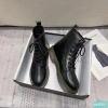 Giày Boot Cổ Cao MINSU M3.301 - Phong Cách Hàn, Chất Ngầu, Giá Ưu Đãi 825.500₫ 10