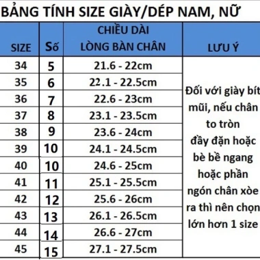 Giày Boot Combat Nam Da Láng - Phong Thái Lính, Cột Dây Tính Tình, Giá Ưu Đãi 1.023.750₫ 9 Giày Boot Combat Nam Da Láng - Phong Thái Lính, Cột Dây Tính Tình, Giá Ưu Đãi 1.023.750₫ 9