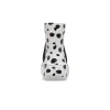 Giày Boot Crocs Toddler Classic I Am Dalmatian Trẻ Em – Trắng, Giá 490k 4