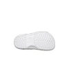 Giày Boot Crocs Toddler Classic I Am Dalmatian Trẻ Em – Trắng, Giá 490k 5