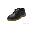 Giày boot da bò thật Bảo hành 12 tháng - Giá chỉ 2.109.250 VNĐ, giảm ngay!