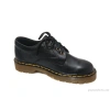 Giày boot da bò thật Bảo hành 12 tháng - Giá chỉ 2.109.250 VNĐ, giảm ngay! 2