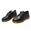 Giày boot da bò thật Bảo hành 12 tháng - Giá chỉ 2.109.250 VNĐ, giảm ngay! 3