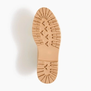 Giày Boot Da Nữ J.Crew Lug Sole Chelsea 3 Màu - Sang Trọng, Đi Tuyết, Giữ Ấm 7 Giày Boot Da Nữ J.Crew Lug Sole Chelsea 3 Màu - Sang Trọng, Đi Tuyết, Giữ Ấm 7