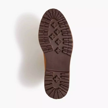 Giày Boot Da Nữ J.Crew Lug Sole Chelsea 3 Màu - Sang Trọng, Đi Tuyết, Giữ Ấm 9 Giày Boot Da Nữ J.Crew Lug Sole Chelsea 3 Màu - Sang Trọng, Đi Tuyết, Giữ Ấm 9