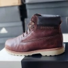 Giày Boot Dockers Nâu Size 41-42 Chính Hãng 2hand - Giá Gốc 2.816.970, Giảm 22,7%