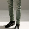 Giày Boot FANGY Chelsea Boots SS3 Đen Bóng - Giá 4.387.500 VNĐ, da cao cấp, thời trang 6