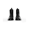 Giày Boot FANGY Chelsea Boots SS3 Đen Bóng - Giá 4.387.500 VNĐ, da cao cấp, thời trang 9