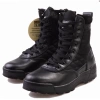 Giày Boot Lính Mỹ SWAT Cao Cổ Quân Đội – Chất Sịn, Giá 554.171₫ (giảm 166.251₫) 2