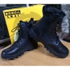 Giày Boot Lính Mỹ SWAT Cao Cổ Quân Đội – Chất Sịn, Giá 554.171₫ (giảm 166.251₫) 9