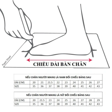 Giày Boot Nam Cao Cổ Combat Đế Cao Su Đúc BCC18 Màu Nâu - Phong Cách Cá Tính, Mạnh Mẽ - Giá 899.500₫