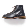Giày boot nam cao cổ nâu, giày phượt da bò thật TONKIN - Giá 6.012.500₫ 9