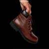 Giày Boot Nam Cổ Cao TEFOSS HN612 Nâu Size 38-44 Giá ưu đãi 3.575.000₫ 10
