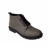 Giày Boot Nam Cổ Lửng TEFOSS HN611 Da Bò Thật Xám Size 38-44 Giá 2.9 Triệu 2