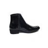 Giày boot nam da bò thật B236 - Giá 2.27tr, giảm 20% - Phong cách mạnh mẽ 2