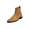 Giày Boot Nam Da Bò Thật Bảo Hành 12 Tháng Mã B139 Giá Ưu Đãi 2.27 Triệu 2