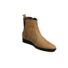 Giày Boot Nam Da Bò Thật Bảo Hành 12 Tháng Mã B139 Giá Ưu Đãi 2.27 Triệu 3