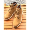 Giày boot nam da công nghiệp cao cấp, chống trượt, giảm giá 22% còn 8.287.500₫