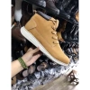 Giày boot nam da công nghiệp cao cấp, chống trượt, giảm giá 22% còn 8.287.500₫ 2