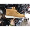 Giày boot nam da công nghiệp cao cấp, chống trượt, giảm giá 22% còn 8.287.500₫ 3