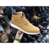 Giày boot nam da công nghiệp cao cấp, chống trượt, giảm giá 22% còn 8.287.500₫ 4