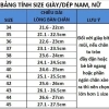 Giày boot nam da lộn cổ thấp SM008 – Combat boots chống trượt Quảng Châu, giảm còn 666k 7
