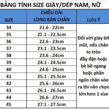 Giày boot nam da lộn cổ thấp SM008 – Combat boots chống trượt Quảng Châu, giảm còn 666k 7