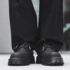 Giày Boot Nam Da Mờ Cổ Thấp GN474 - Sang Trọng, Size 45-46, Giá 1,295,500₫ 9
