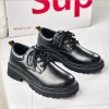 Giày Boot Nam KIN Cổ Thấp GN353-GN379 - Da thật, Đế chống trượt, Giá 1.365.000₫ 9