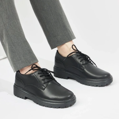 Giày Boot Nam MWC 8.031 Đế Cao Da Mềm Cao Cấp – Thời Trang Thanh Lịch, Giá ưu đãi 812.500₫ 4 Giày Boot Nam MWC 8.031 Đế Cao Da Mềm Cao Cấp – Thời Trang Thanh Lịch, Giá ưu đãi 812.500₫ 4