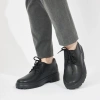 Giày Boot Nam MWC 8.031 Đế Cao Da Mềm Cao Cấp – Thời Trang Thanh Lịch, Giá ưu đãi 812.500₫ 6