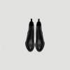 Giày boot nam THE WOLF Wild Walk Chelsea đen - Giá giảm 20% 6,662,500 VND 3