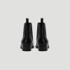 Giày boot nam THE WOLF Wild Walk Chelsea đen - Giá giảm 20% 6,662,500 VND 4