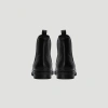 Giày boot THE WOLF Classic Chelsea Boot Đen - Omen Sneaker, giá ưu đãi 958.750₫ 6