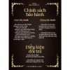 Giày Boots Cao Nam Siêu Nhẹ T&TRA S1.078 7CM - Giá ưu đãi 4,550,000₫ 2