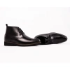 Giày Boots Cao Nam Siêu Nhẹ T&TRA S1.078 7CM - Giá ưu đãi 4,550,000₫ 4
