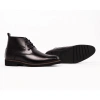 Giày Boots Cao Nam Siêu Nhẹ T&TRA S1.078 7CM - Giá ưu đãi 4,550,000₫ 5